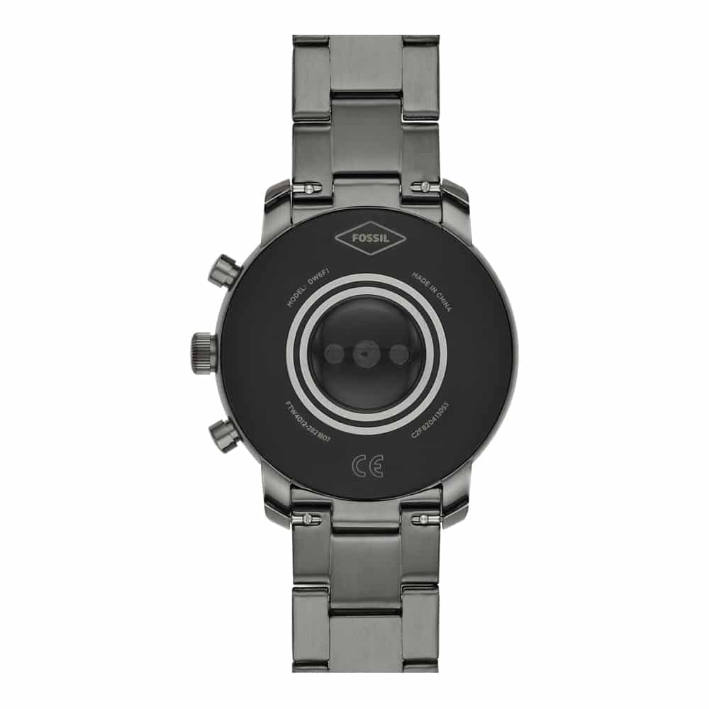 FTW4012 Reloj para Hombre - Image 2