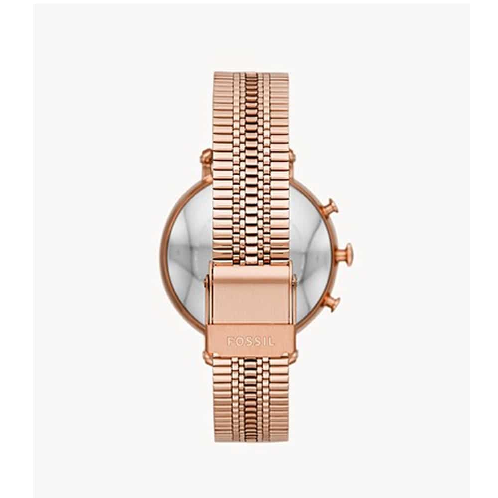 FTW5054 Reloj para Mujer - Image 2