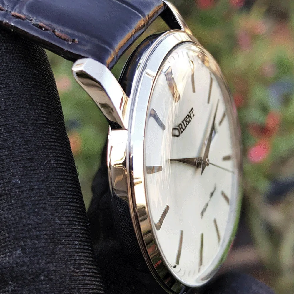 FUG1R003W Orient Reloj para Hombre - Image 3