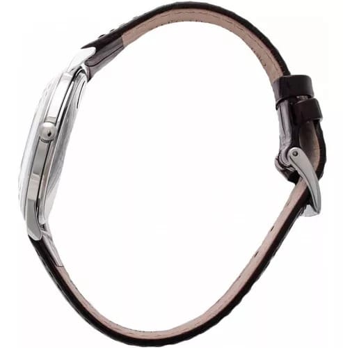 FUG1R003W Orient Reloj para Hombre - Image 4
