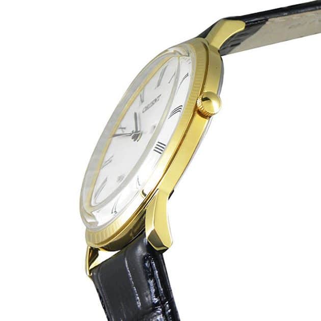 FUG1R007W Orient Reloj para Hombre - Image 2