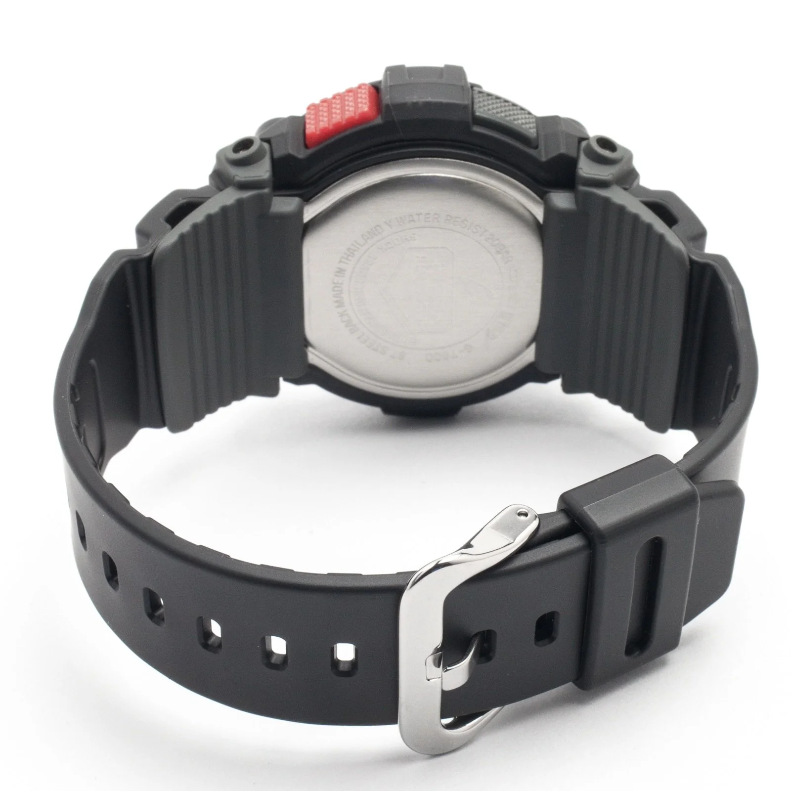 G-7900-1 Reloj G-Shock para Hombre - Image 3