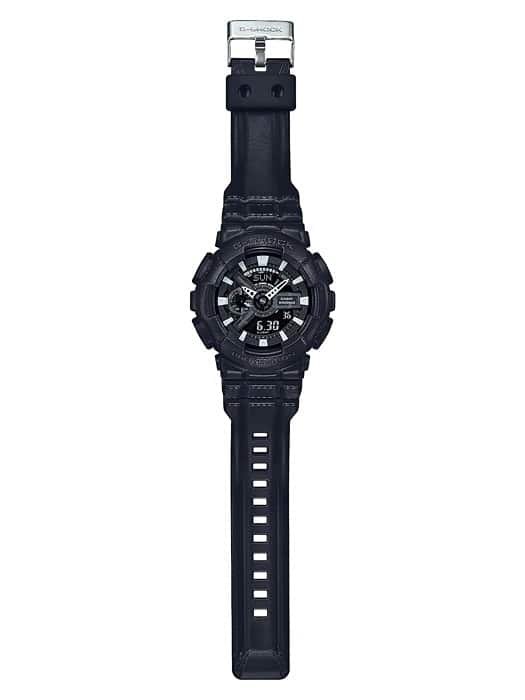 GA-110BT-1A Reloj G-Shock para Hombre - Image 3