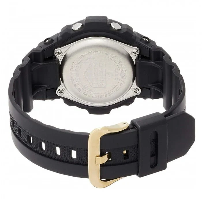 AW-591GBX-1A9 Reloj G-Shock para Hombre - Image 3