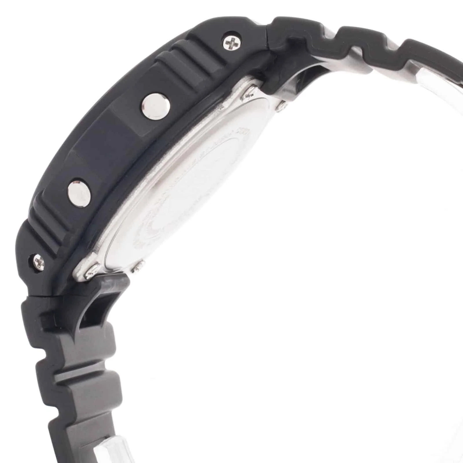 DW-5750E-1 Reloj G-Shock para Hombre - Image 4