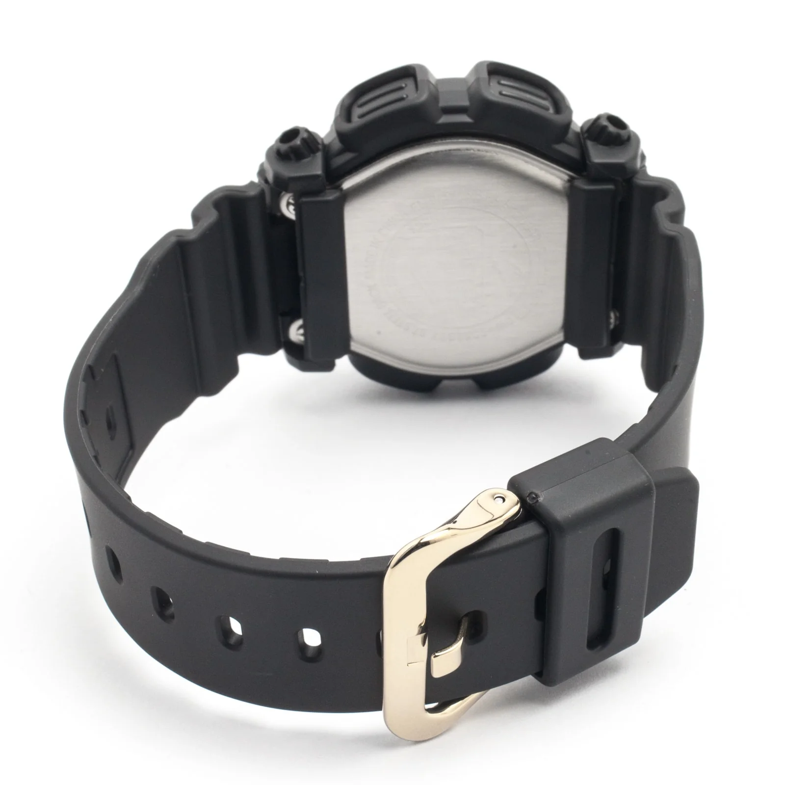 DW-9052GBX-1A9 Reloj G-Shock para Hombre - Image 4