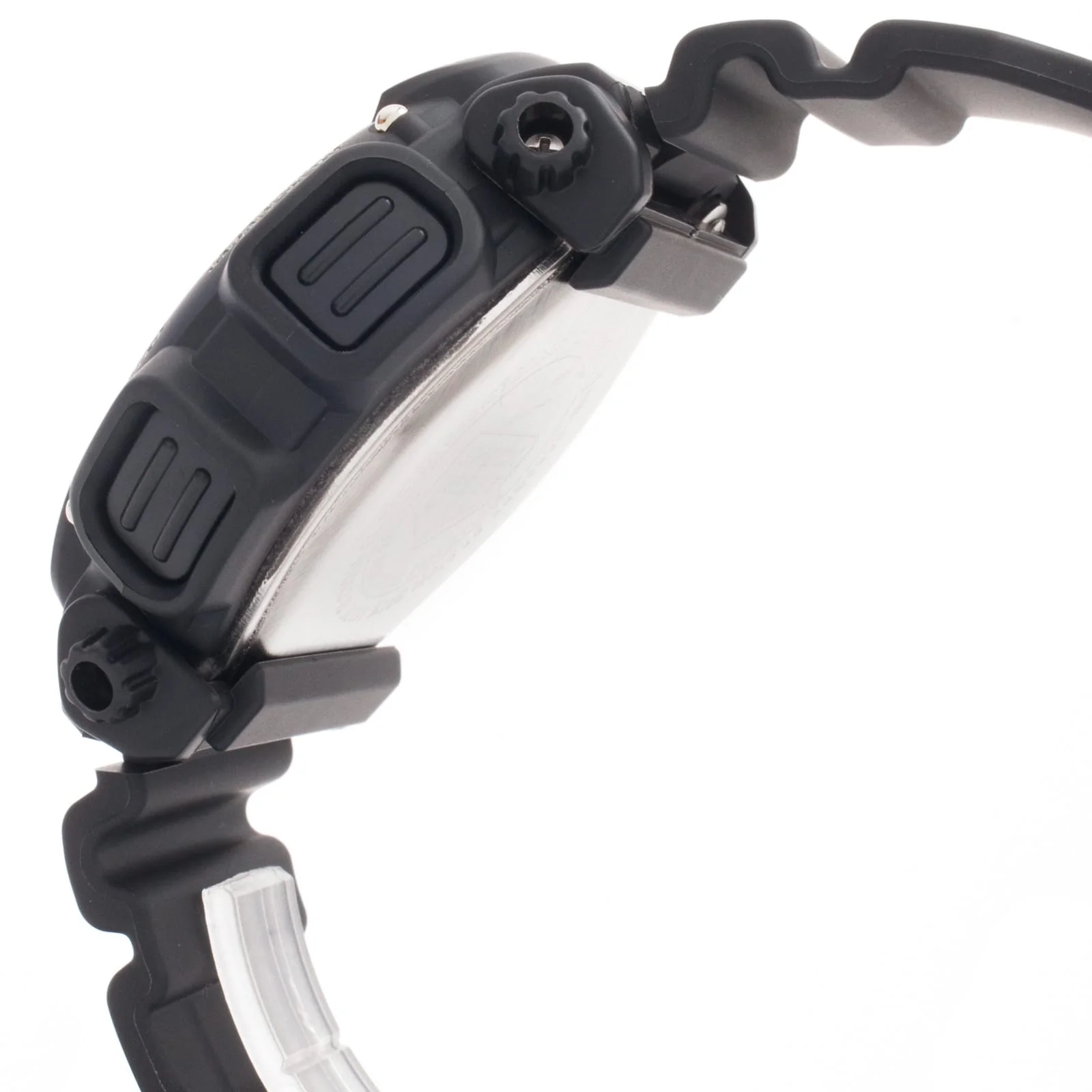 DW-9052GBX-1A9 Reloj G-Shock para Hombre - Image 5