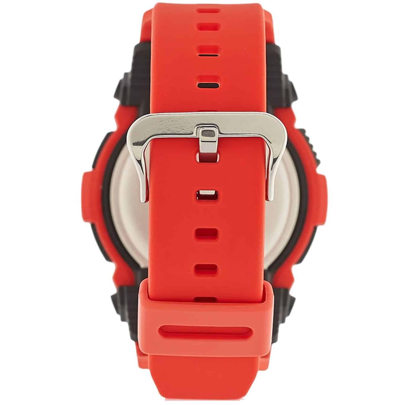 G-7900A-4 Reloj G-Shock para Hombre - Image 2