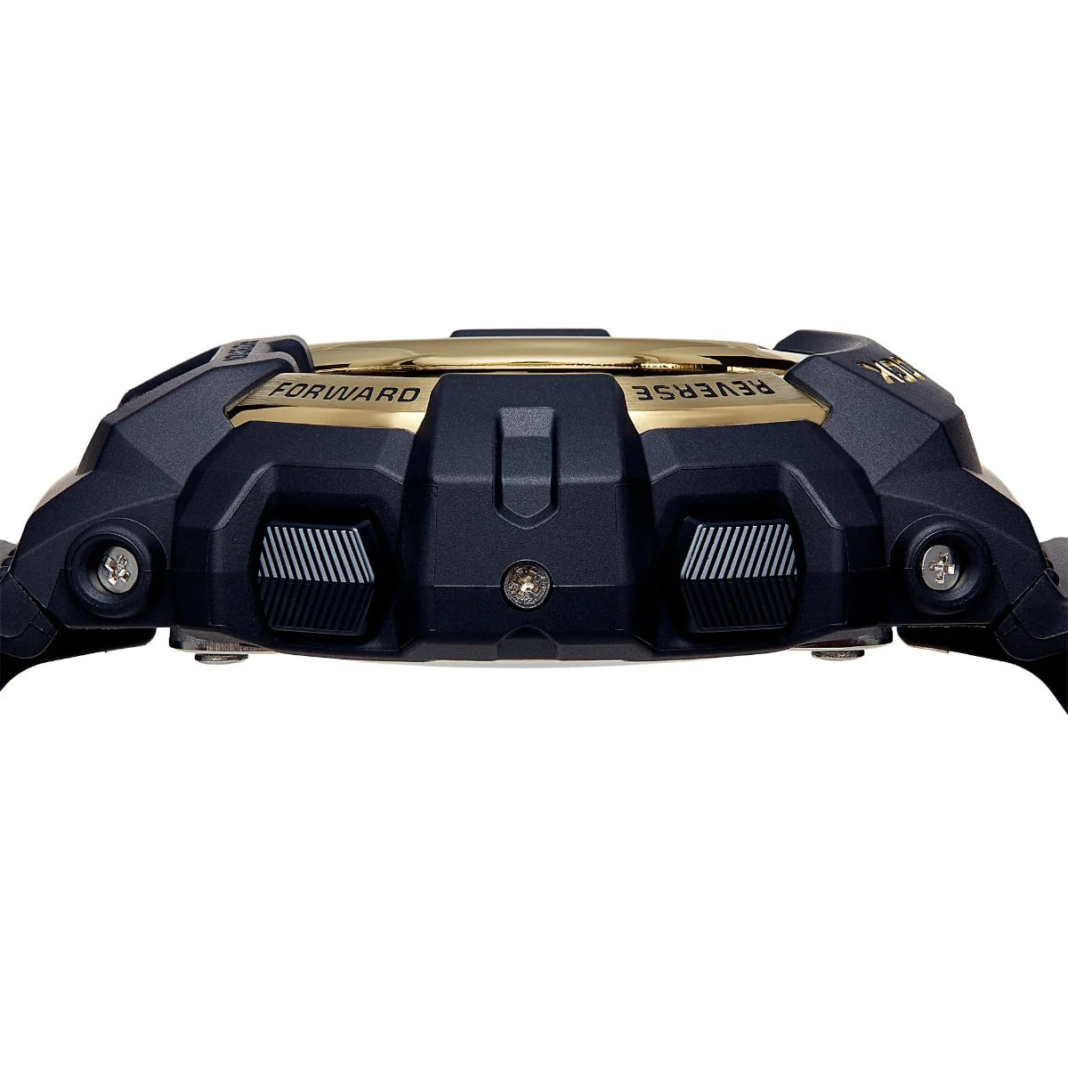 G-8900GB-1 Reloj G-Shock para Hombre - Image 4