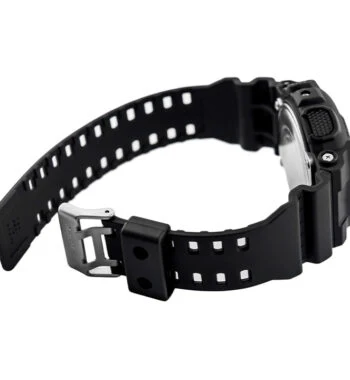 GA-100C-8A Reloj G-Shock para Hombre - Image 5