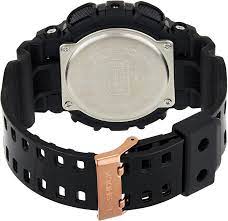 GA-110MMC-1A Reloj G-Shock Unisex - Image 4