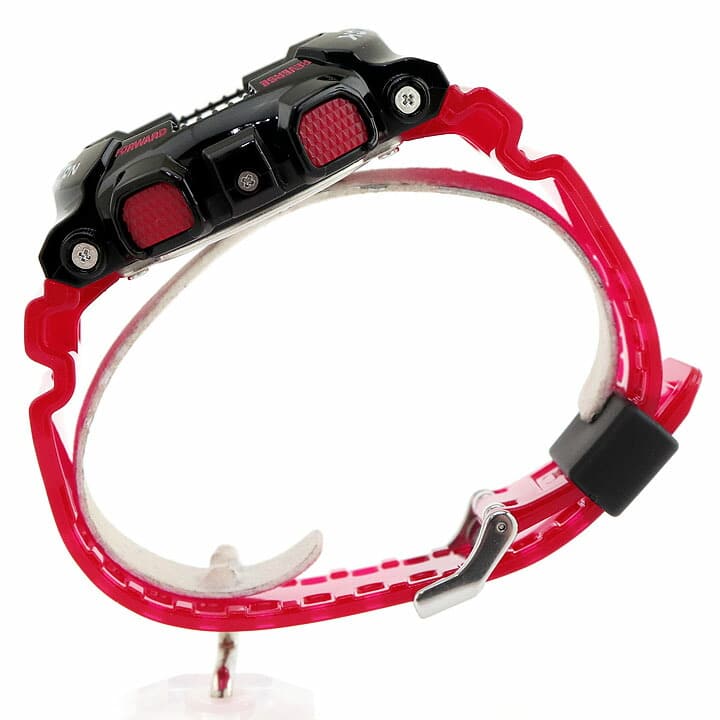 GA-110RB-1A Reloj G-Shock para Hombre - Image 7