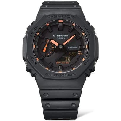 GA-2100-1A4 Reloj G-Shock para Hombre - Image 2