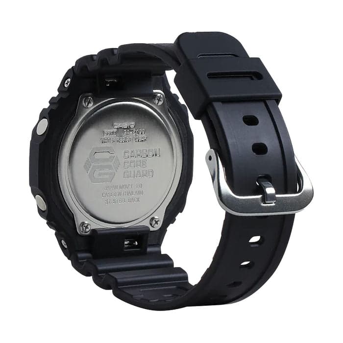 GA-2100-1A4 Reloj G-Shock para Hombre - Image 4