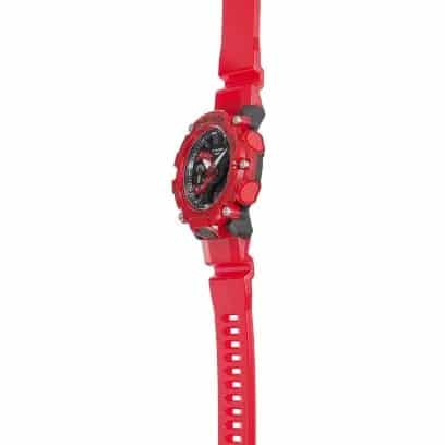 GA-2200SKL-4A Reloj G-Shock para Hombre - Image 4