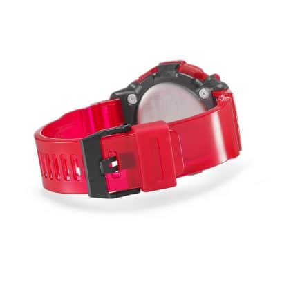 GA-2200SKL-4A Reloj G-Shock para Hombre - Image 7