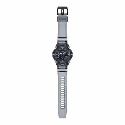 GA-2200SKL-8A Reloj G-Shock para Hombre - Image 2