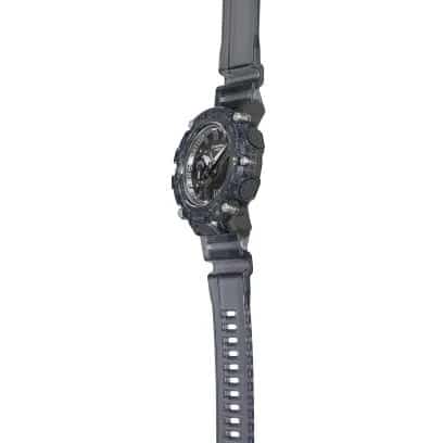 GA-2200SKL-8A Reloj G-Shock para Hombre - Image 4
