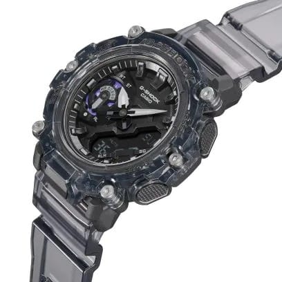 GA-2200SKL-8A Reloj G-Shock para Hombre - Image 5