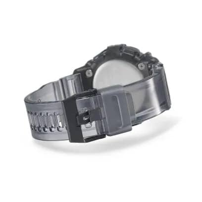 GA-2200SKL-8A Reloj G-Shock para Hombre - Image 7