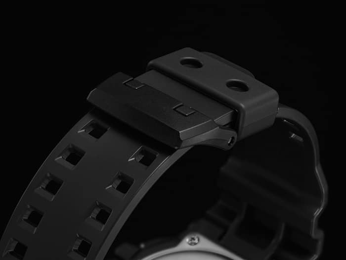 GA-400GB-1A9 Reloj G-Shock para Hombre - Image 6