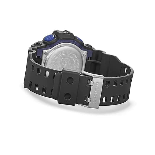 GA-700VB-1A Reloj G-Shock para Hombre - Image 4