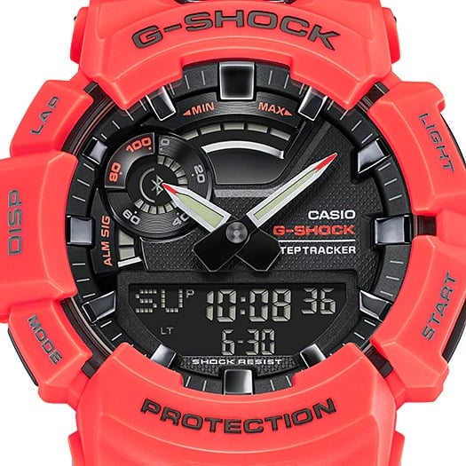 GBA-900-4A Reloj G-Shock para Hombre - Image 9