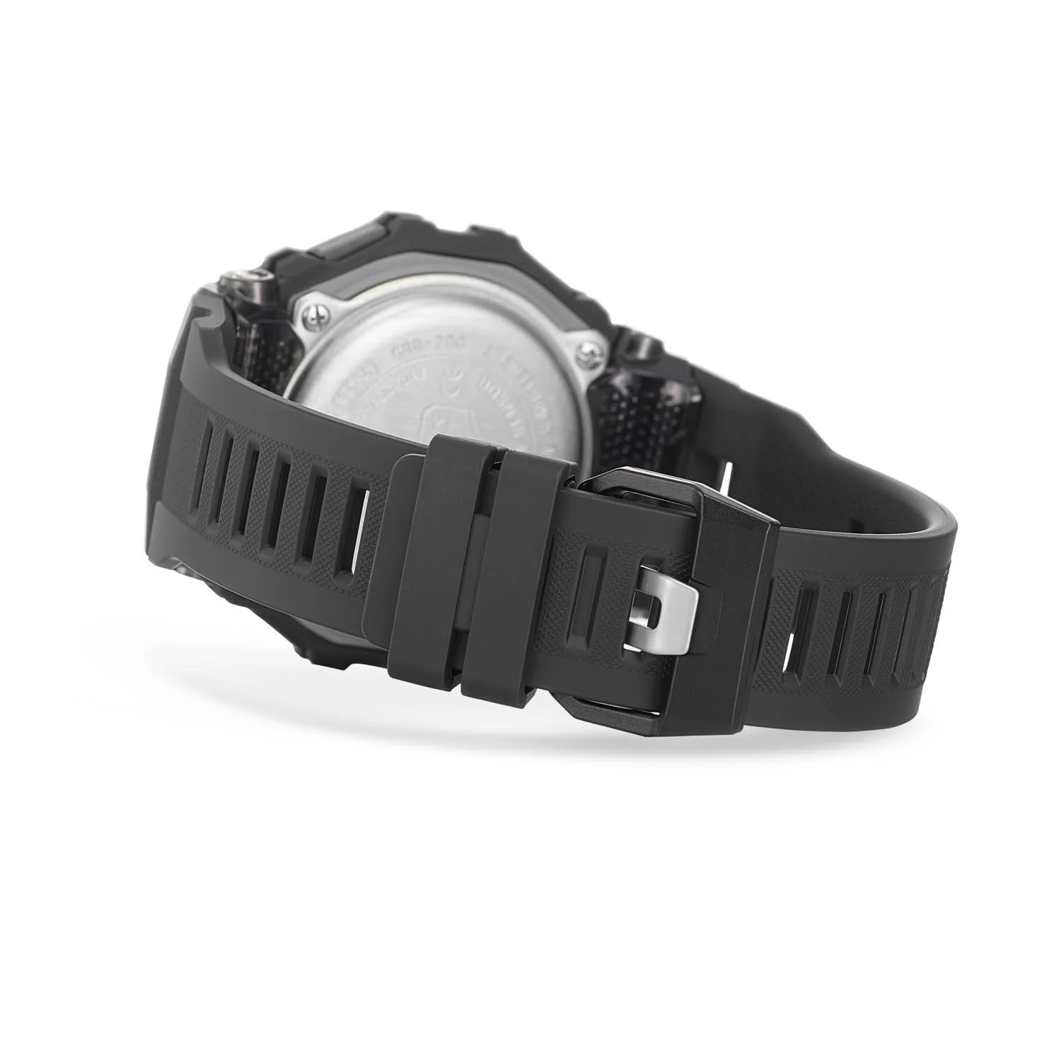 GBD-200-1 Reloj G-Shock para Hombre con Bluetooth - Image 7