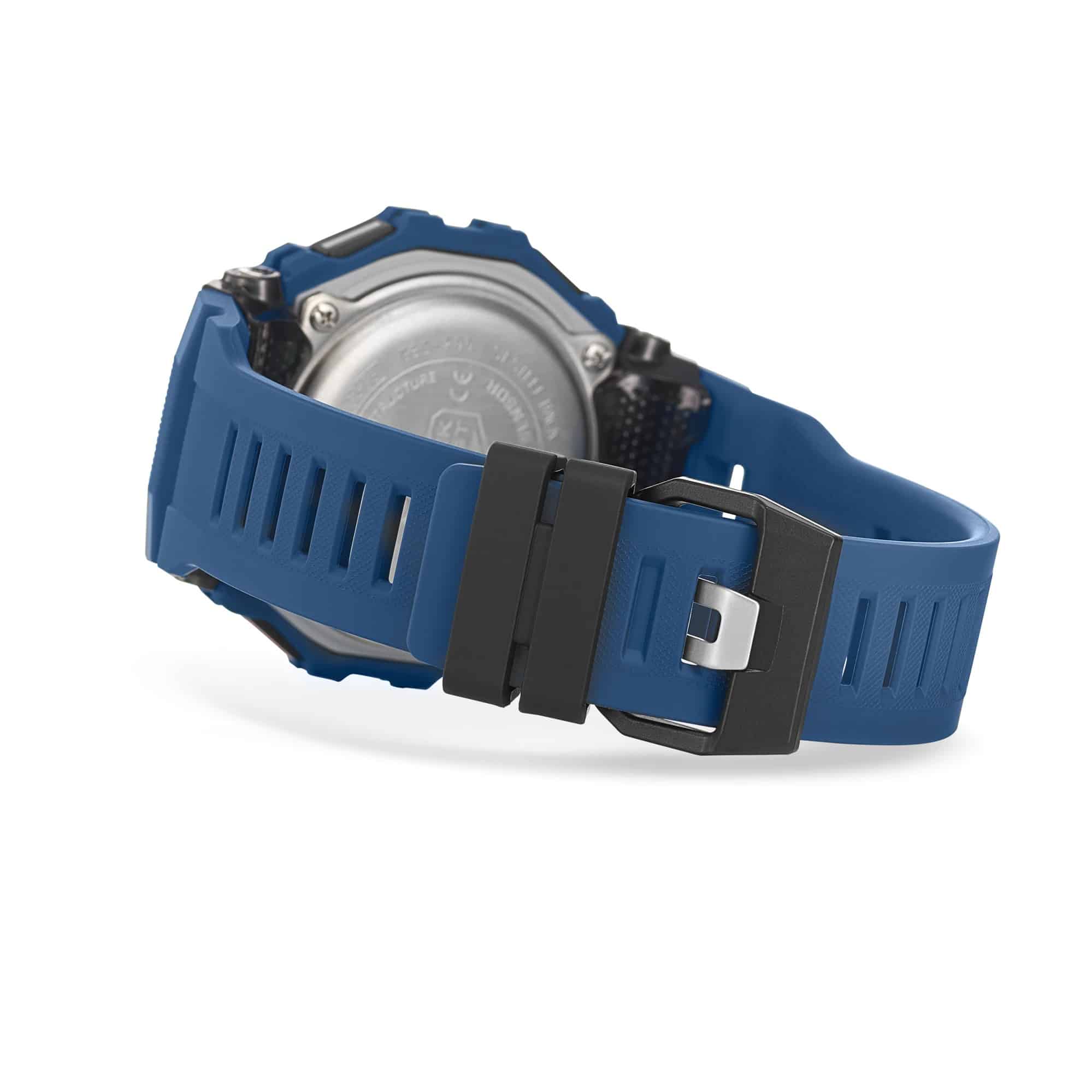GBD-200-2 Reloj G-Shock para Hombre con Bluetooth - Image 4