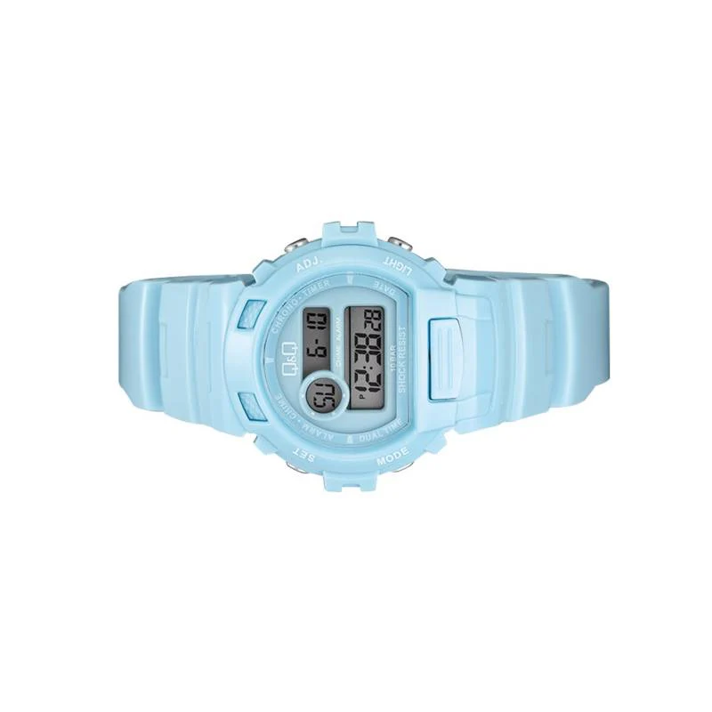 G14A-001VY QQ Reloj para Señorita - Image 2