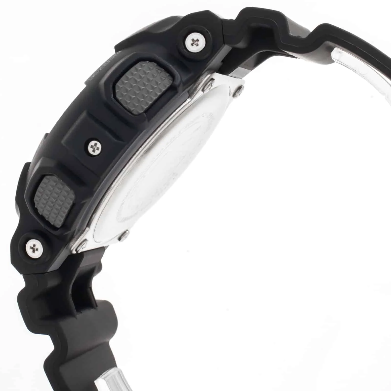 GA-110-1A Reloj G-Shock para Hombre - Image 4