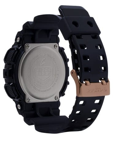 GA-140GB-1A2 Reloj G-Shock para Hombre - Image 3