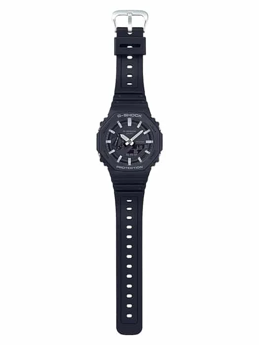 GA-2100-1A Reloj G-Shock para Hombre - Image 3