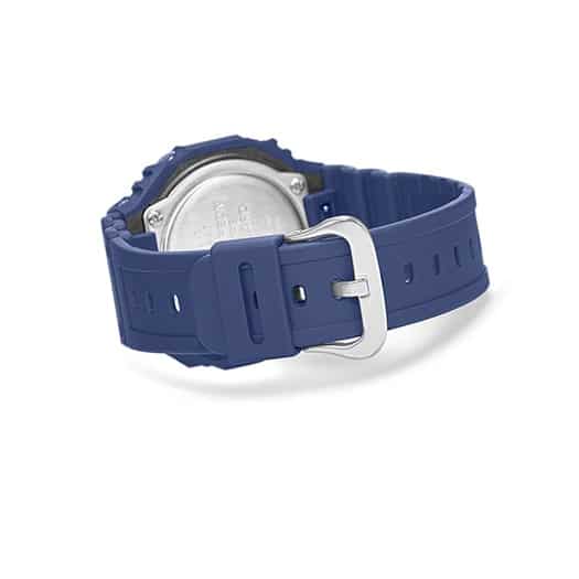 GA-2100-2A Reloj G-Shock para Hombre - Image 7