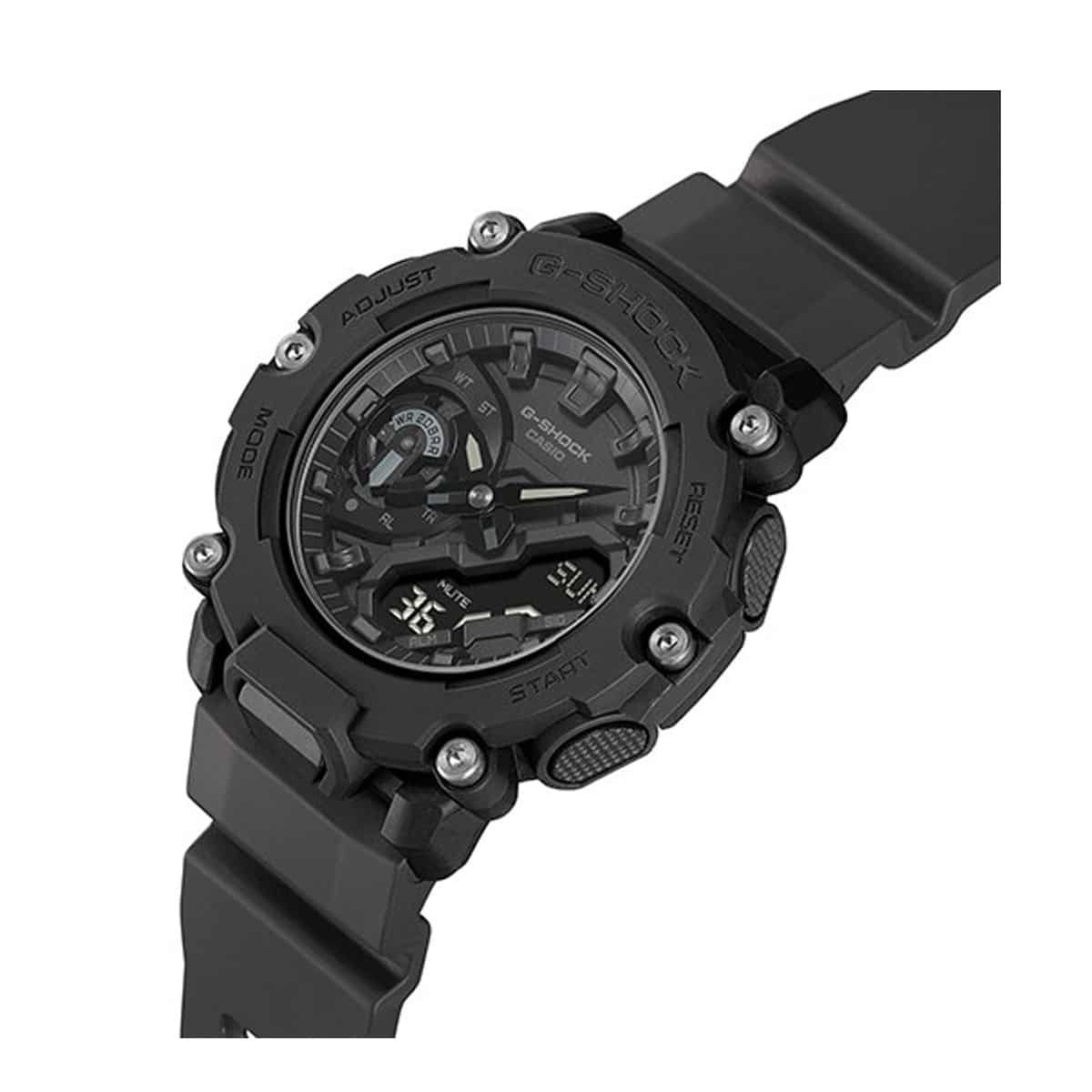 GA-2200BB-1A Reloj G-Shock para Hombre - Image 2