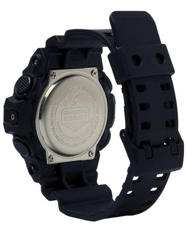 GA-700DC-1A Reloj G-Shock para Hombre - Image 4