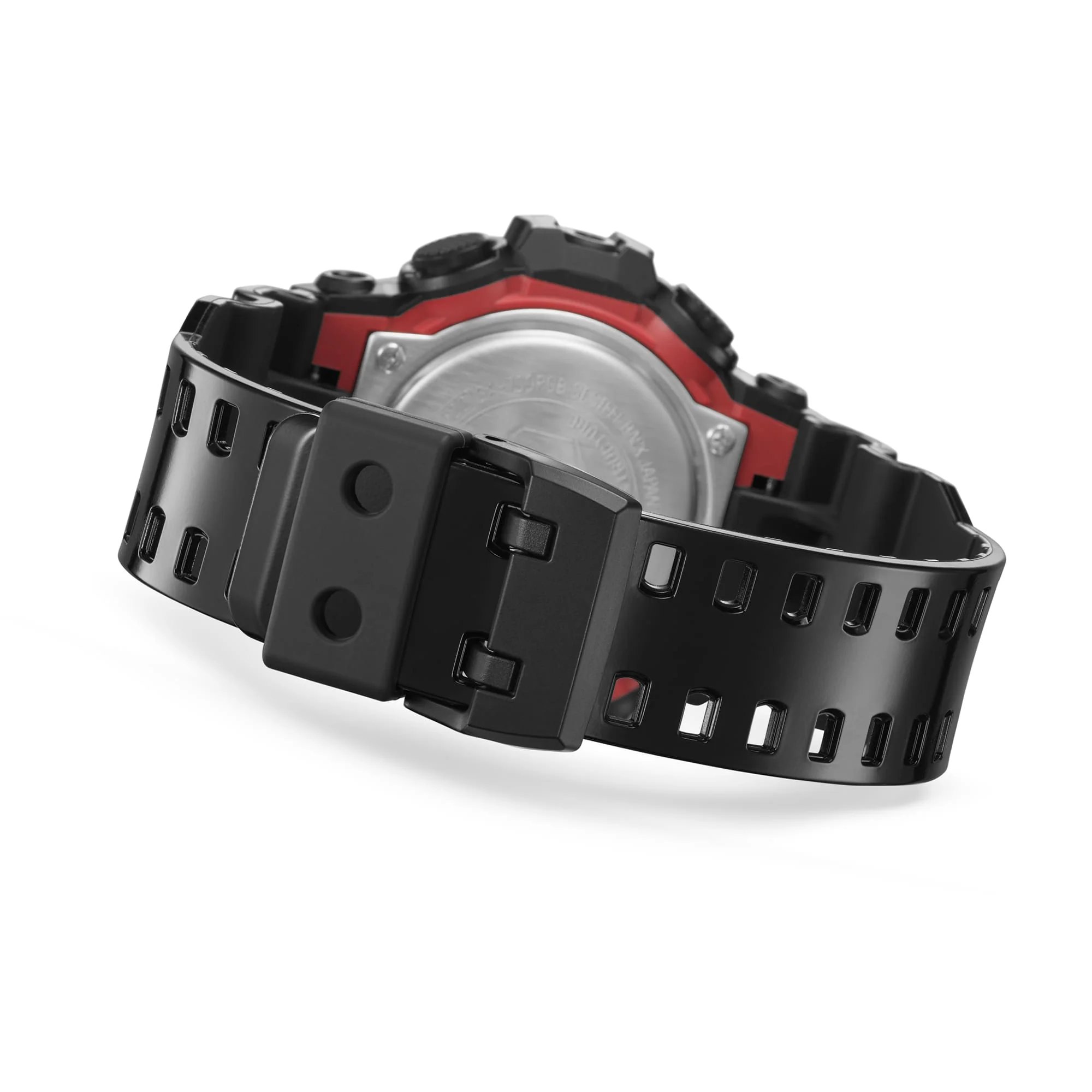 GA-700RGB-1A G-Shock Reloj para Hombre - Image 8