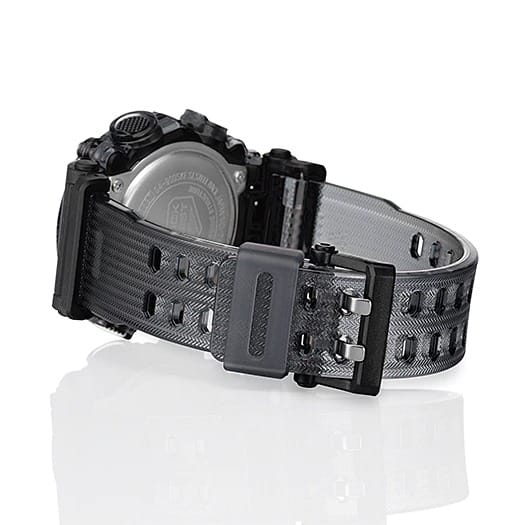 GA-900SKE-8A Reloj G-Shock para Hombre - Image 5