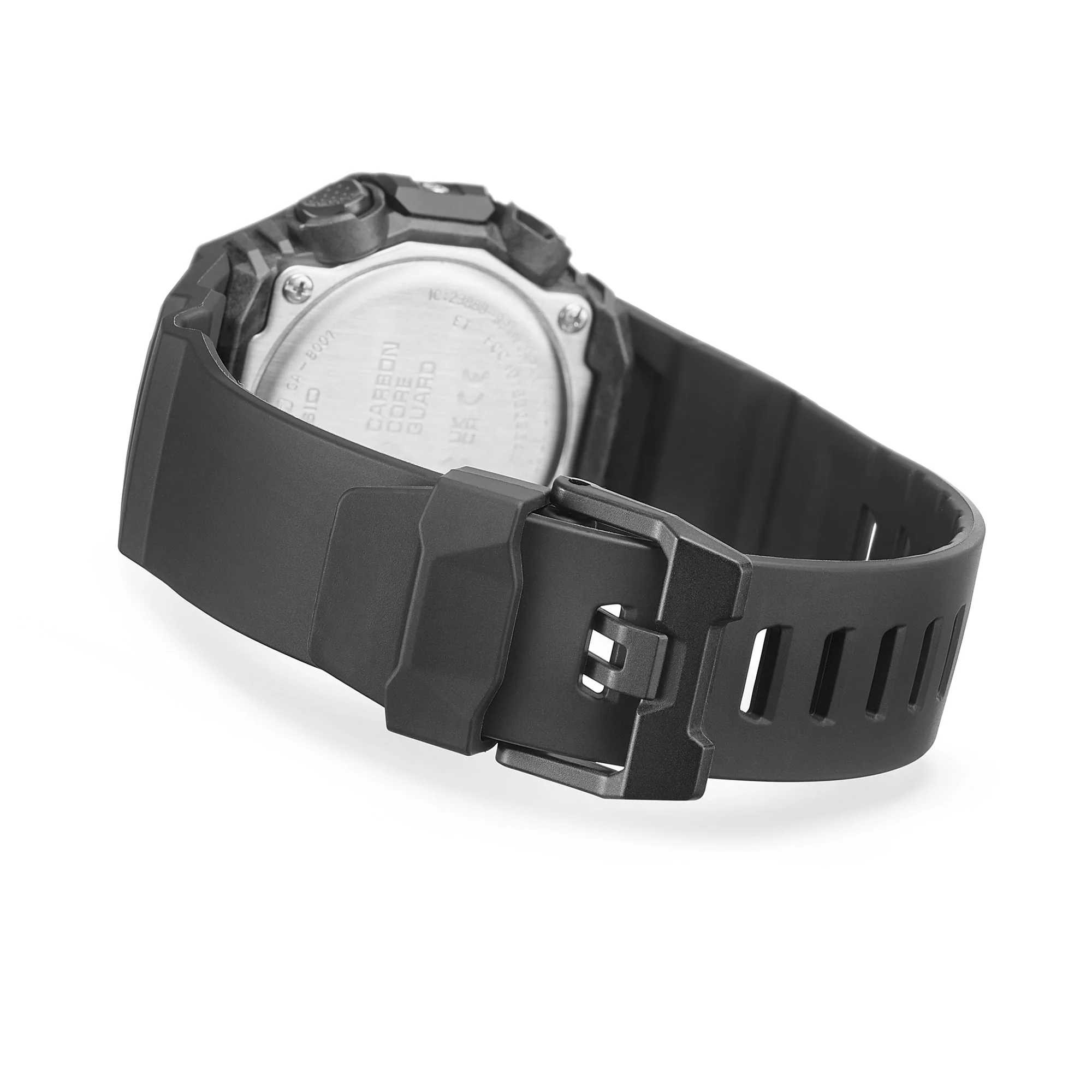 GA-B001-1A G-Shock Reloj para Hombre con Bluetooth - Image 7