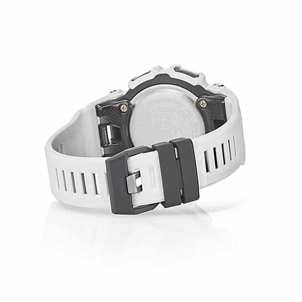 GBA-900-7A Reloj G-Shock para Hombre - Image 8