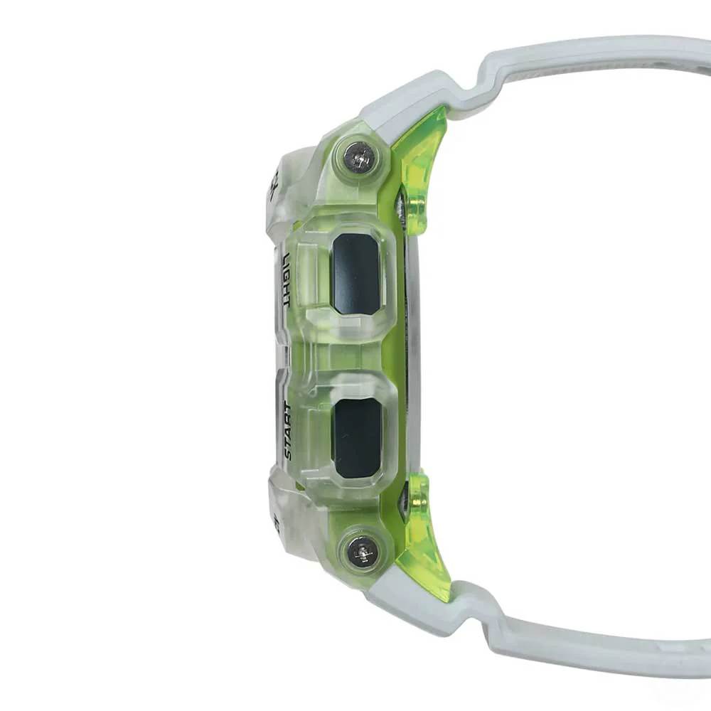 GBA-900SM-7A9 Reloj G-Shock para Hombre bluetooth - Image 4