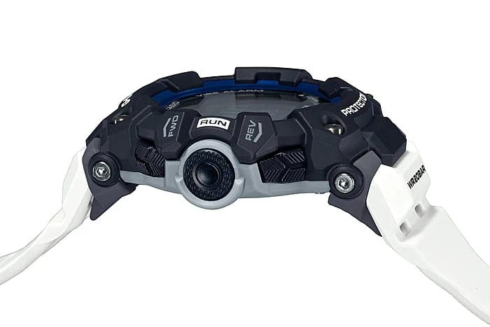 GBD-100-1A7 Reloj G-Shock para Hombre - Image 3