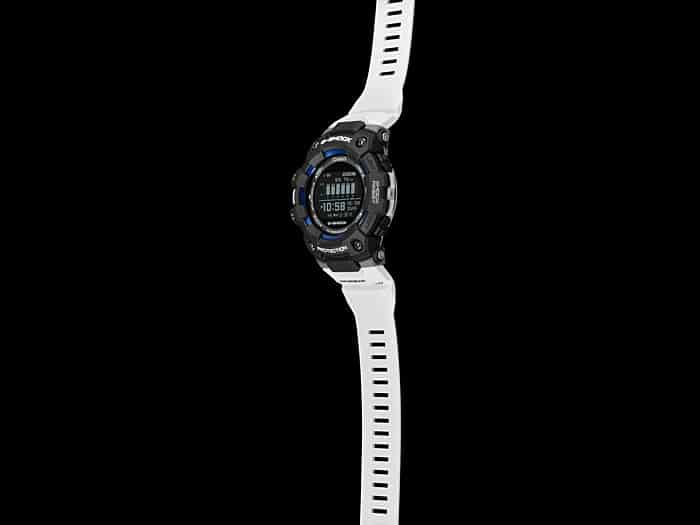 GBD-100-1A7 Reloj G-Shock para Hombre - Image 6