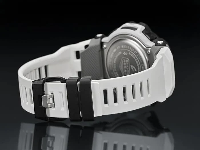 GBD-100-1A7 Reloj G-Shock para Hombre - Image 7