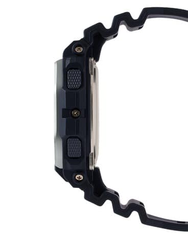 GBX-100-1 Reloj G-Shock para Hombre - Image 4