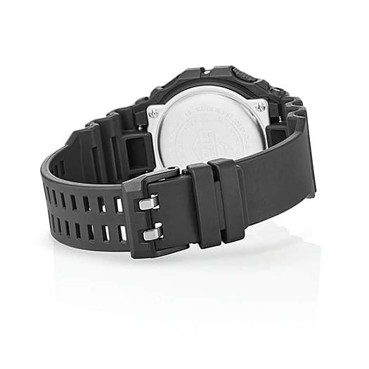 GBX-100NS-1 Reloj G-Shock para Hombre con Bluetooth - Image 5