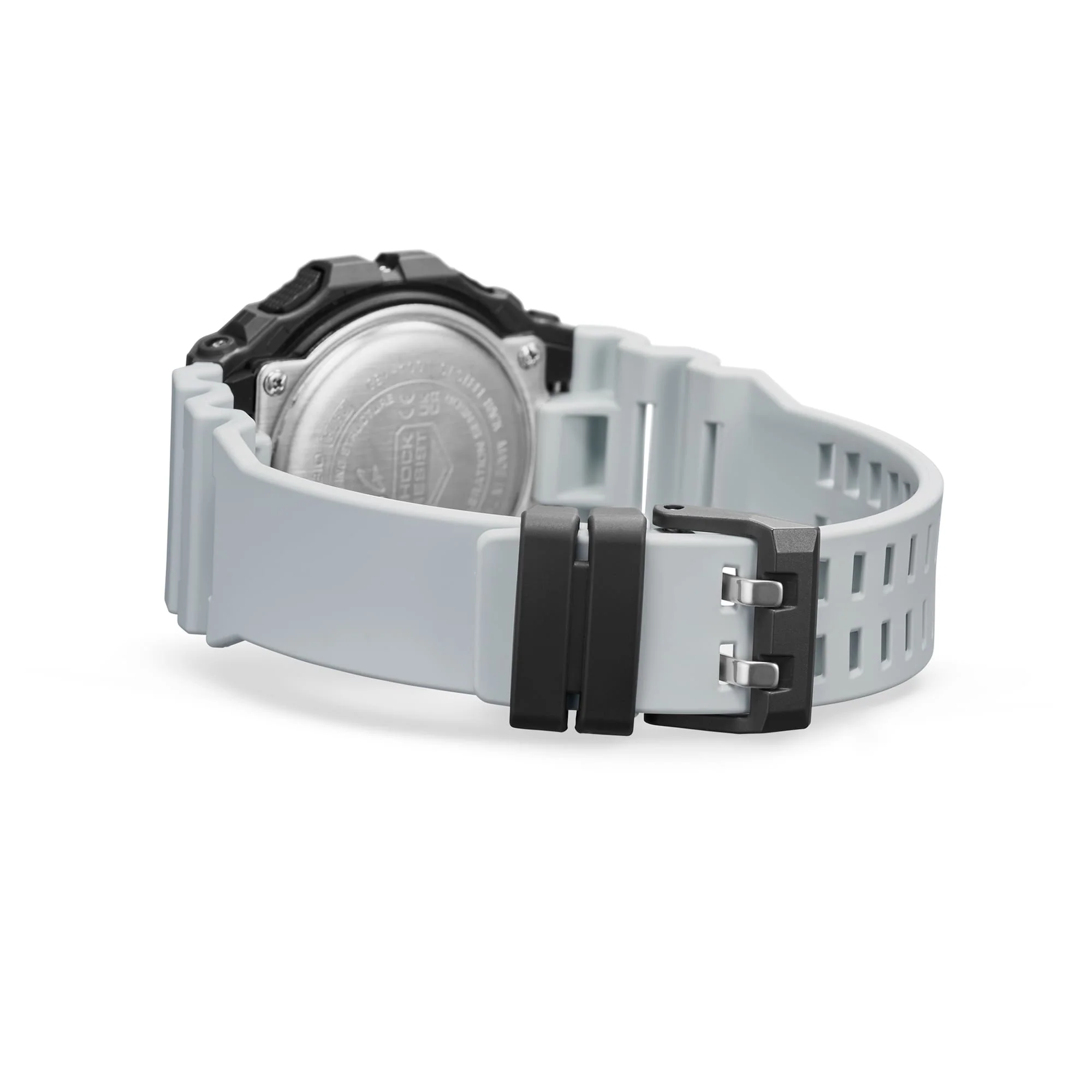 GBX-100TT-8 G-Shock Reloj para Hombre con Bluetooth - Image 8