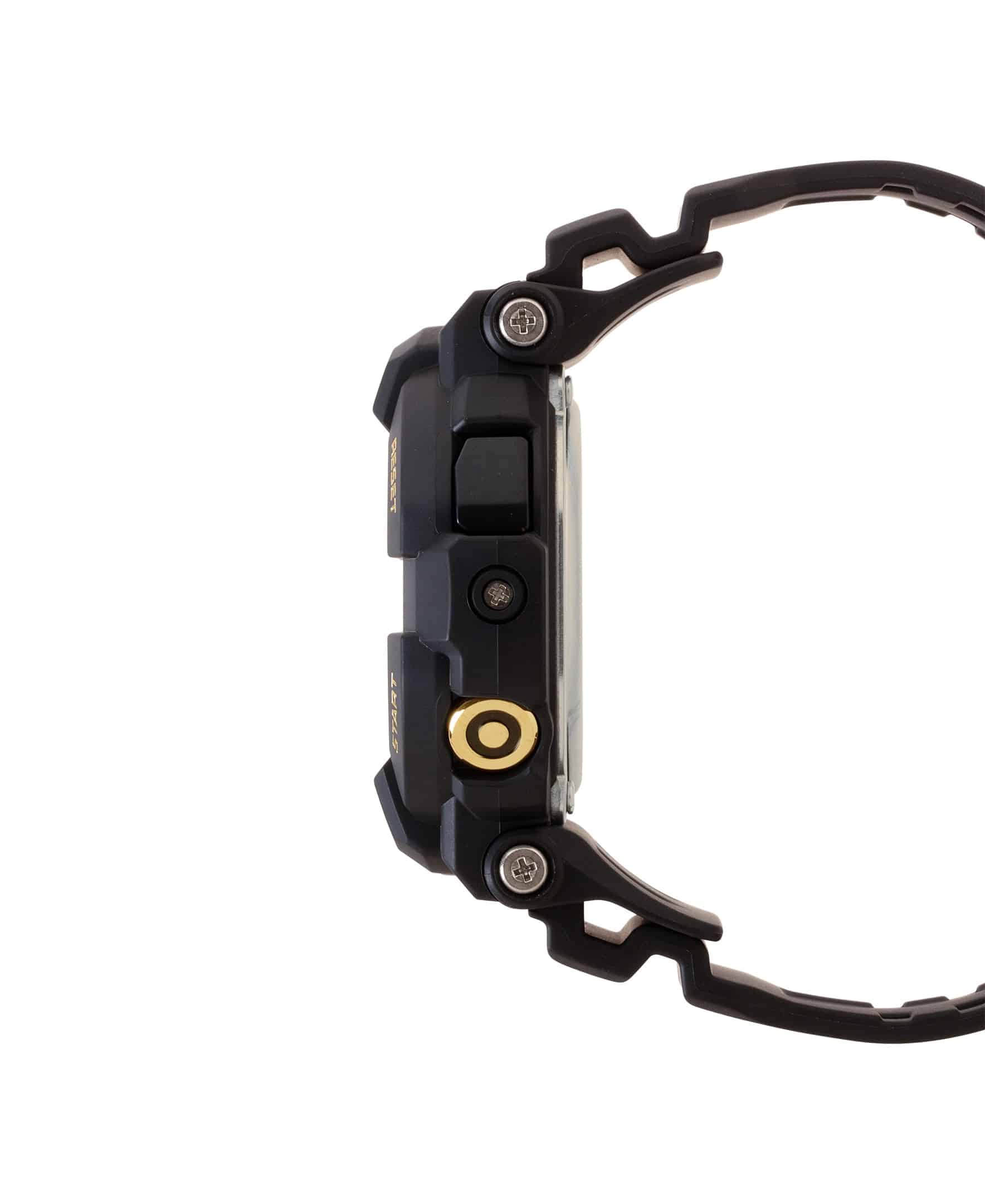 GD-350GB-1 G-Shock reloj para hombre pulsera de caucho - Image 3