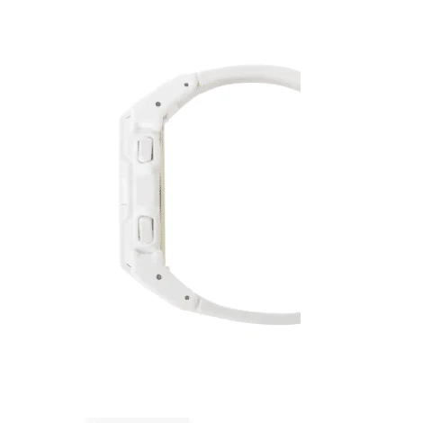 GD-B500-7 Reloj G-Shock Digital para hombre pulsera de resina con bluetooth - Image 3