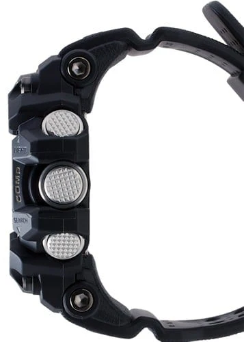 GG-1000-1A Reloj G-Shock para Hombre - Image 6